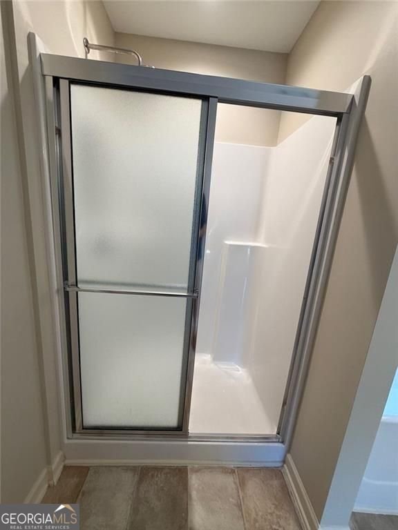 331 Alcovy Way Woodstock - Photo 35