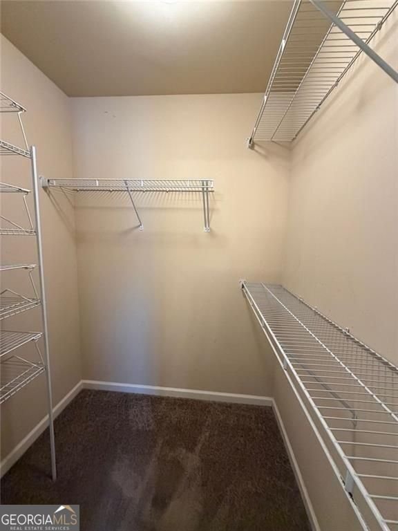 331 Alcovy Way Woodstock - Photo 36