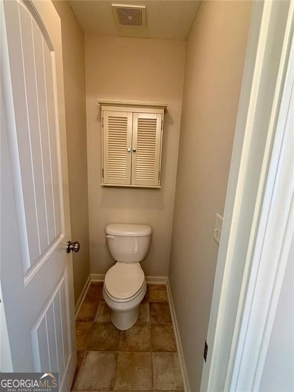 331 Alcovy Way Woodstock - Photo 37