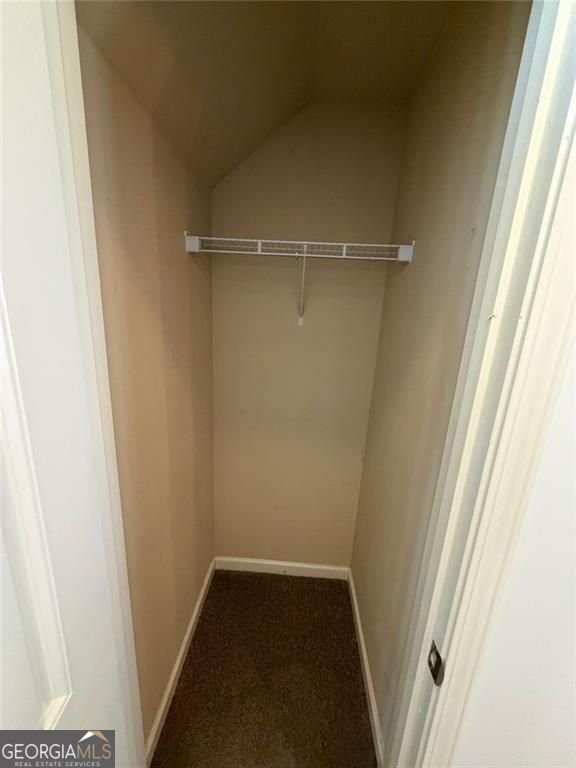 331 Alcovy Way Woodstock - Photo 38