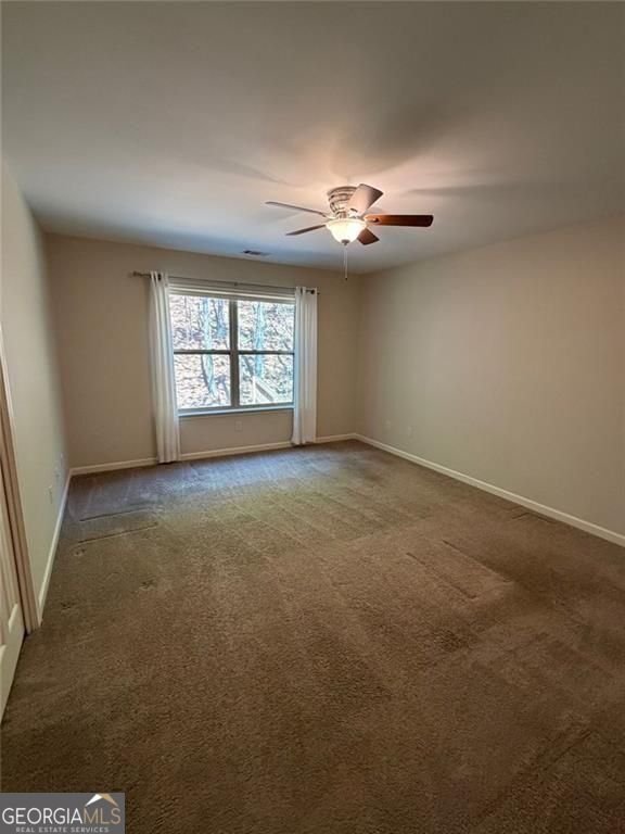 331 Alcovy Way Woodstock - Photo 39