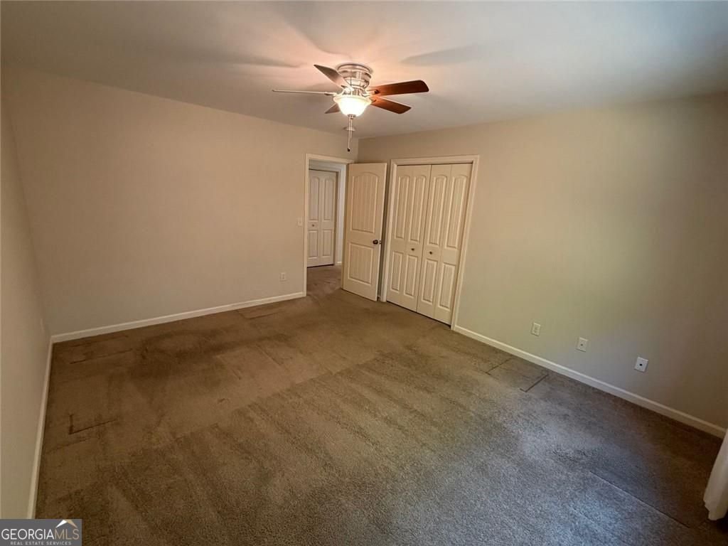 331 Alcovy Way Woodstock - Photo 41