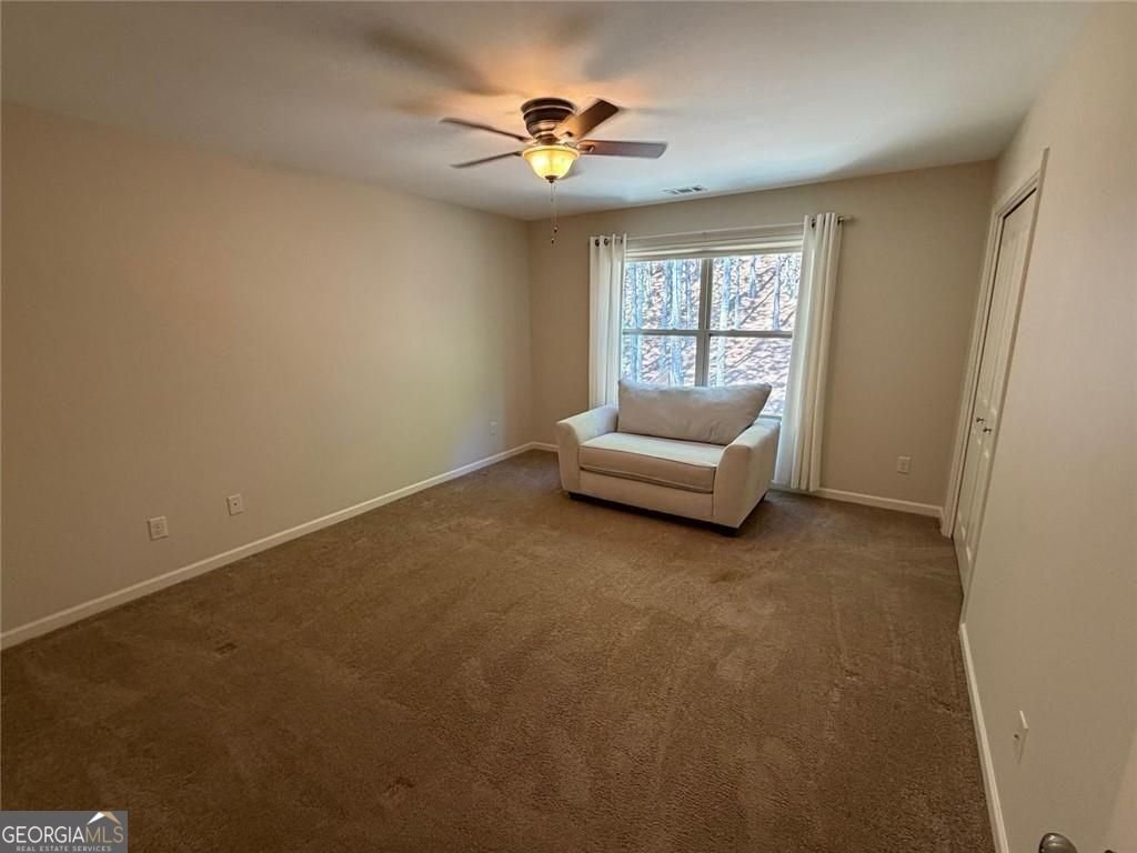 331 Alcovy Way Woodstock - Photo 42