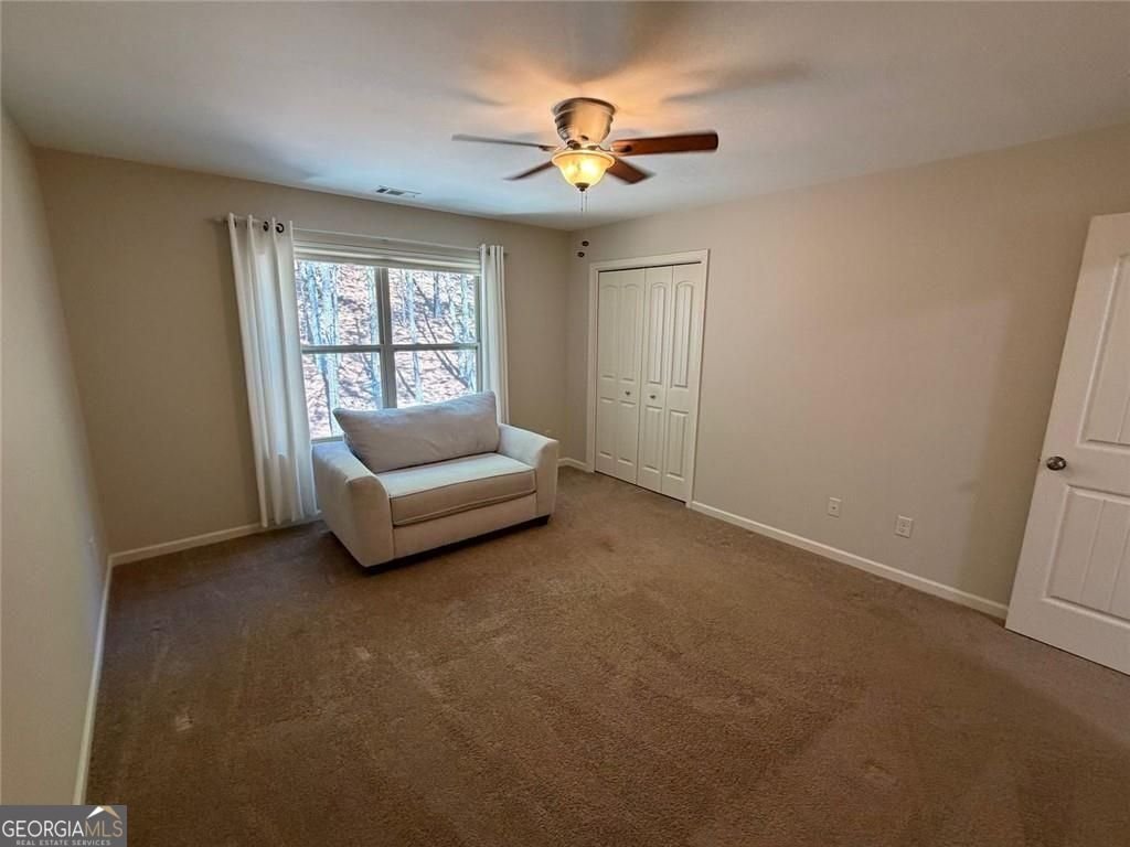 331 Alcovy Way Woodstock - Photo 43