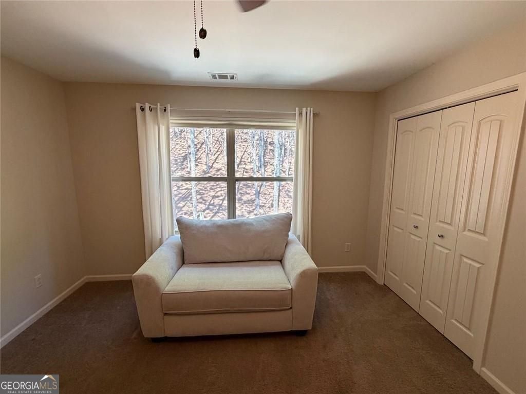 331 Alcovy Way Woodstock - Photo 44