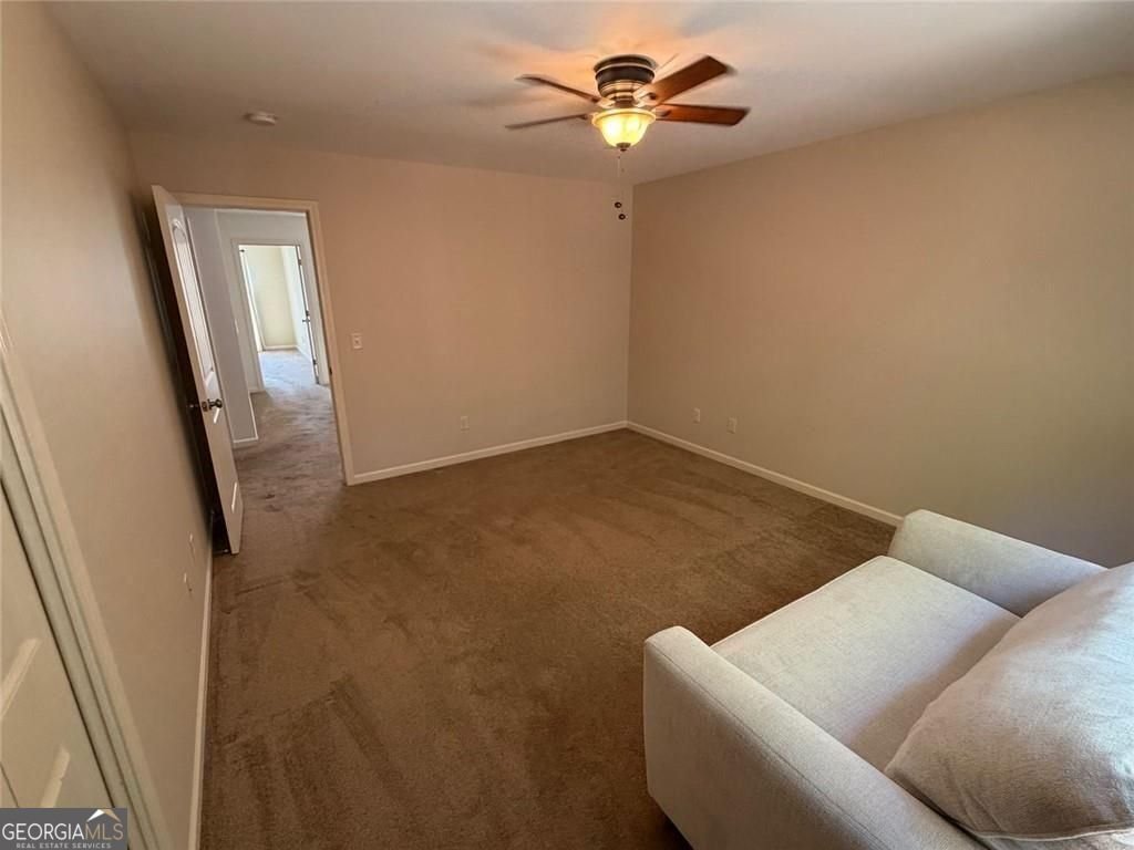 331 Alcovy Way Woodstock - Photo 45