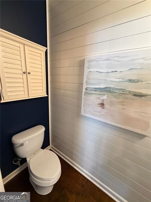 331 Alcovy Way Woodstock - Photo 47