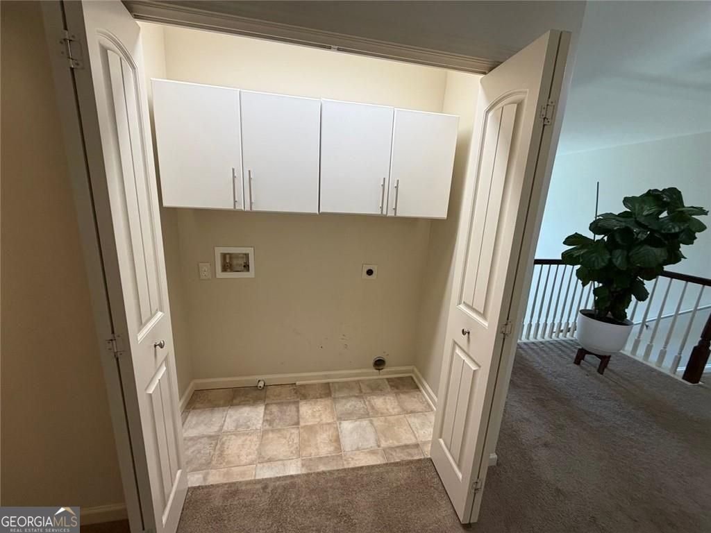 331 Alcovy Way Woodstock - Photo 49