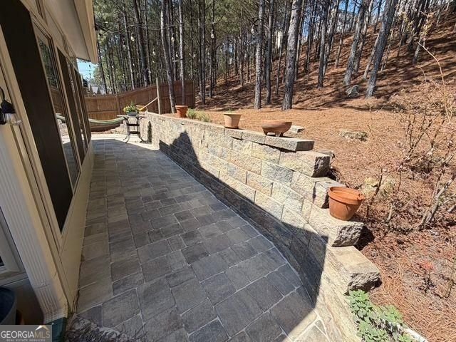 331 Alcovy Way Woodstock - Photo 50