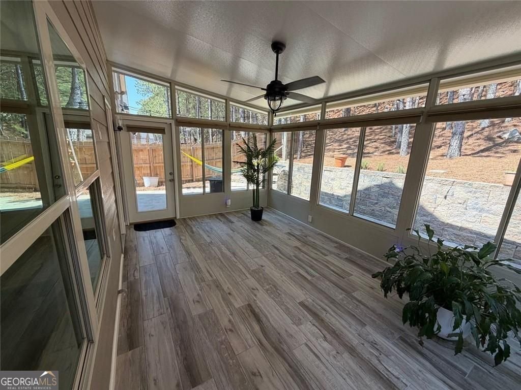 331 Alcovy Way Woodstock - Photo 51