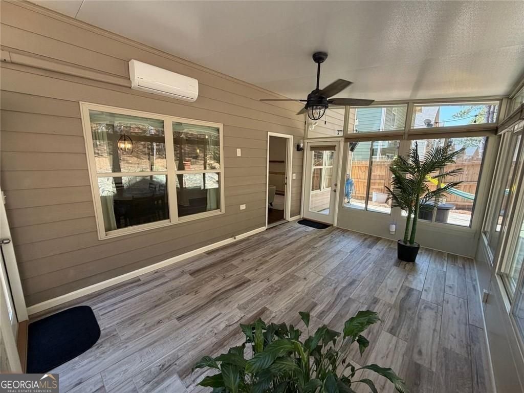 331 Alcovy Way Woodstock - Photo 52