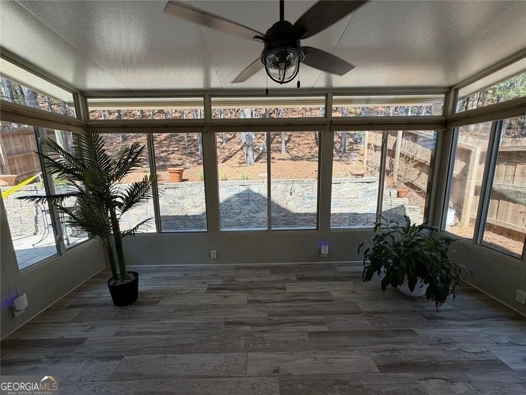 331 Alcovy Way Woodstock - Photo 53