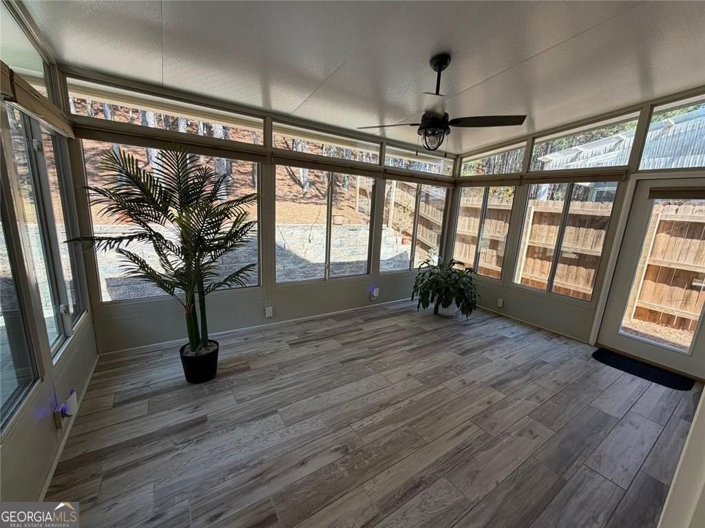 331 Alcovy Way Woodstock - Photo 55