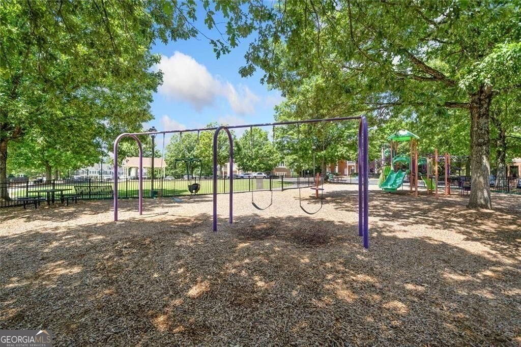 331 Alcovy Way Woodstock - Photo 64