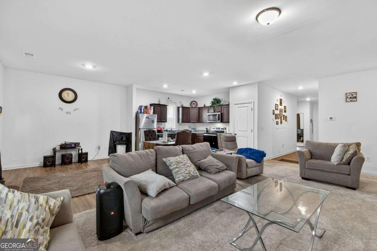 123 Siena Drive Cartersville - Photo 10