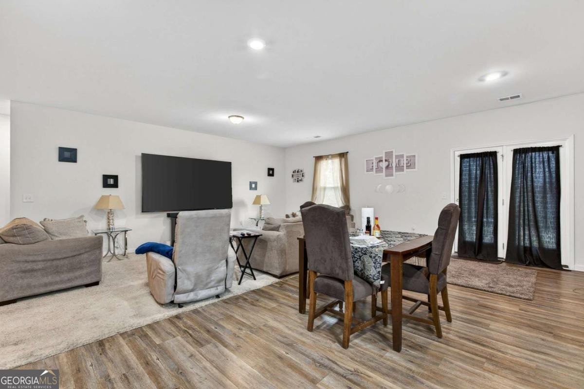 123 Siena Drive Cartersville - Photo 11