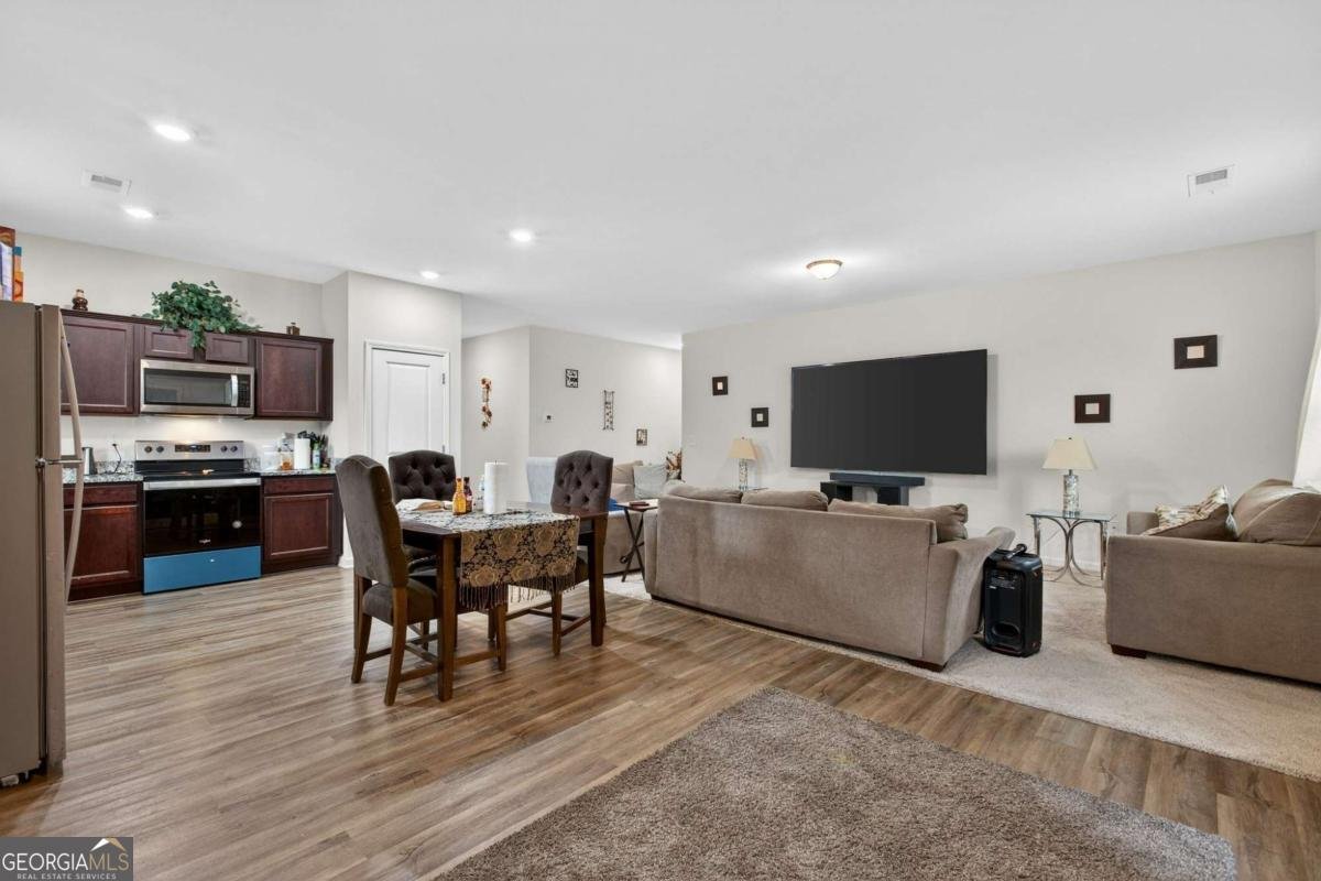 123 Siena Drive Cartersville - Photo 12