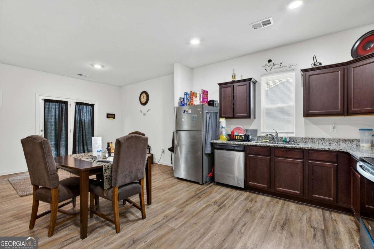 123 Siena Drive Cartersville - Photo 13