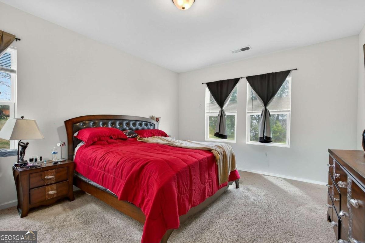 123 Siena Drive Cartersville - Photo 15