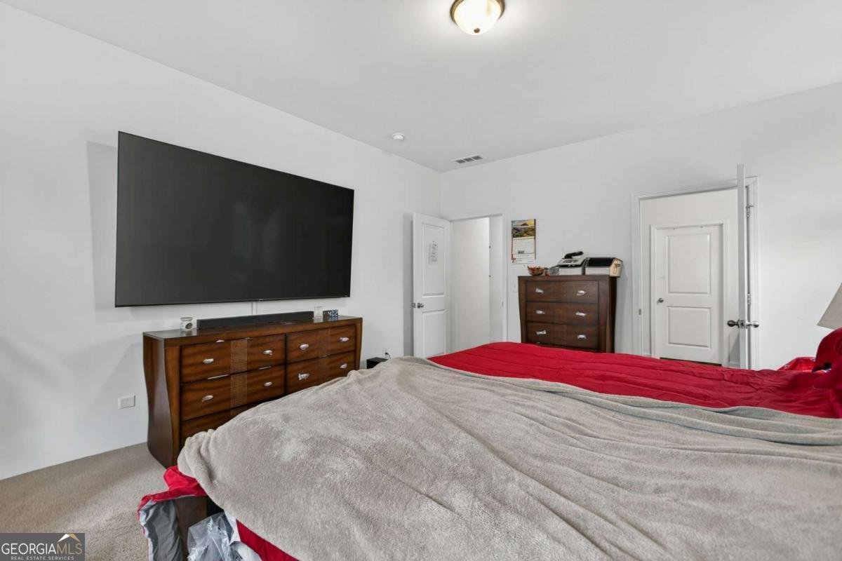 123 Siena Drive Cartersville - Photo 16