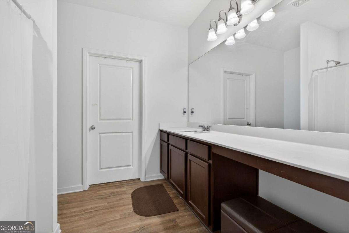 123 Siena Drive Cartersville - Photo 17