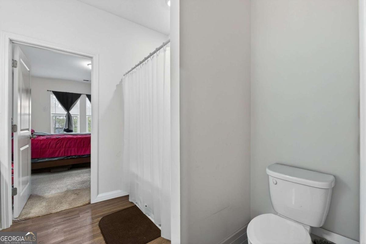 123 Siena Drive Cartersville - Photo 19