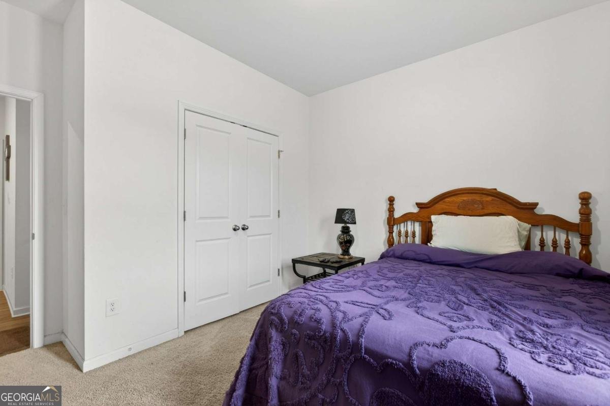 123 Siena Drive Cartersville - Photo 20