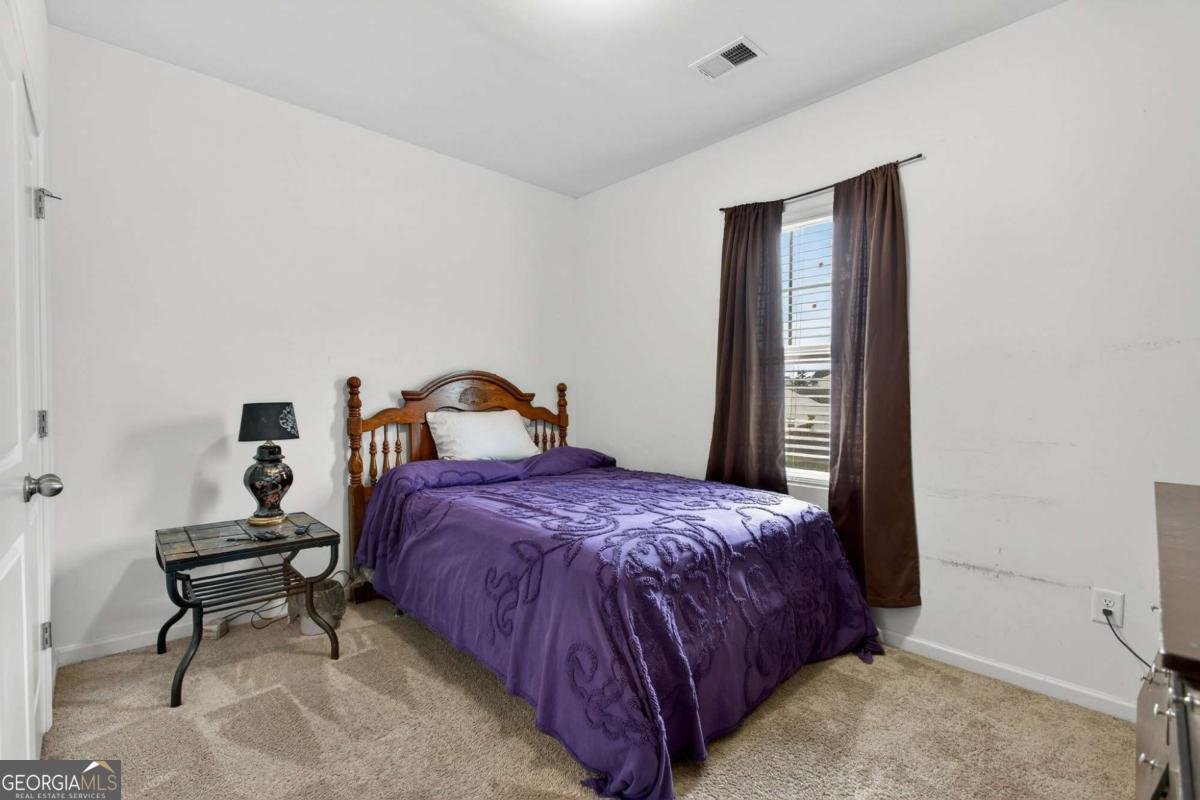 123 Siena Drive Cartersville - Photo 21