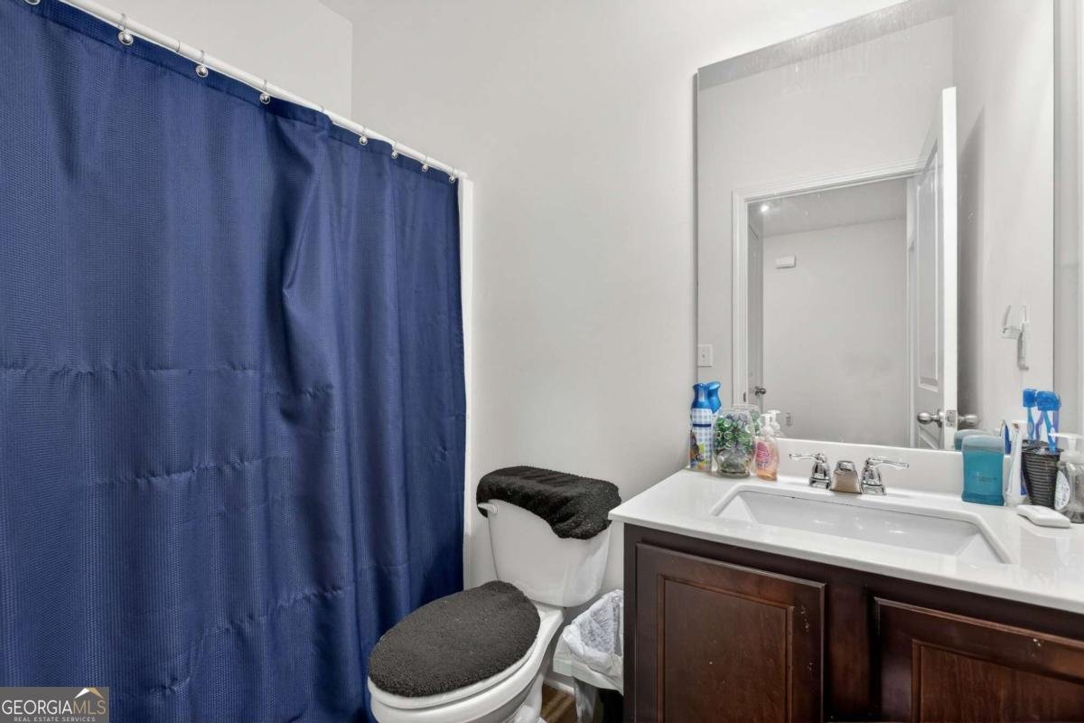 123 Siena Drive Cartersville - Photo 23