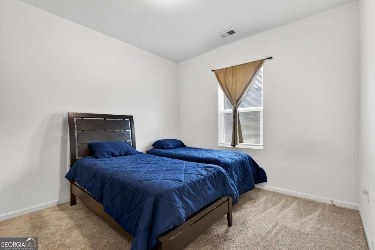 123 Siena Drive Cartersville - Photo 24