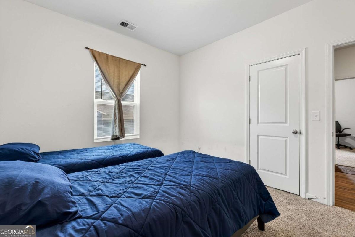 123 Siena Drive Cartersville - Photo 25