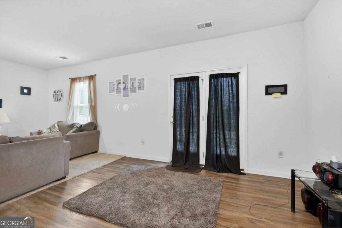 123 Siena Drive Cartersville - Photo 30