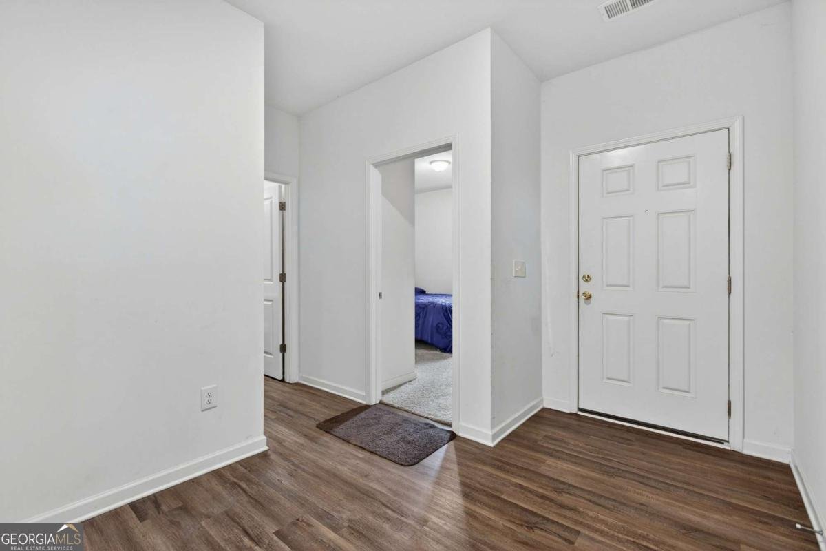 123 Siena Drive Cartersville - Photo 6