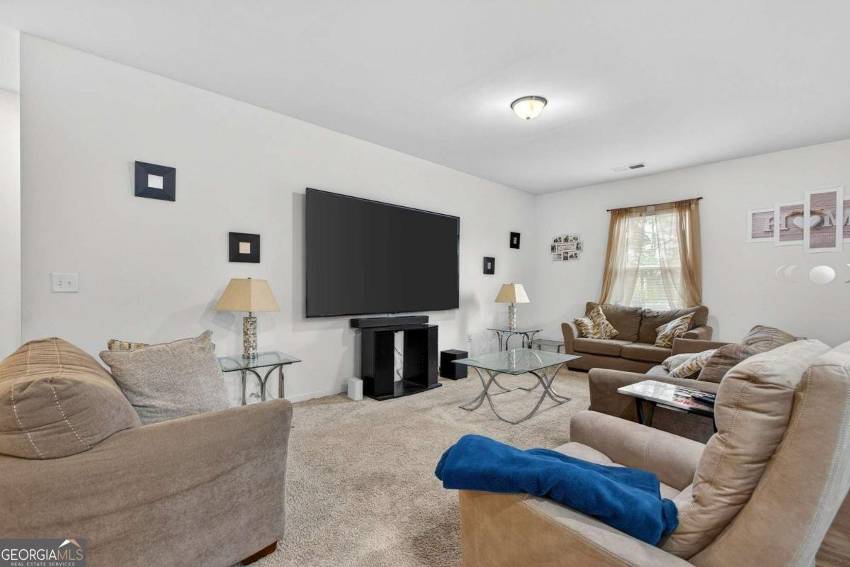 123 Siena Drive Cartersville - Photo 8