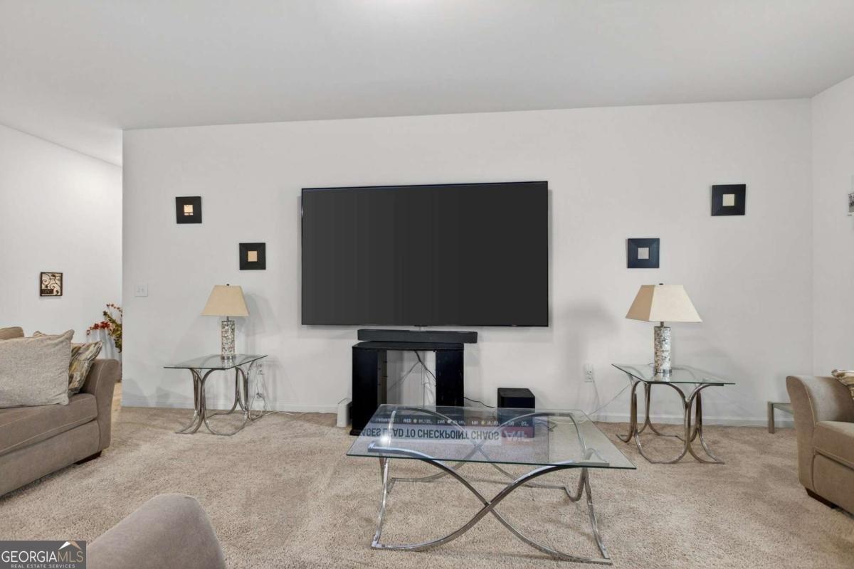 123 Siena Drive Cartersville - Photo 9