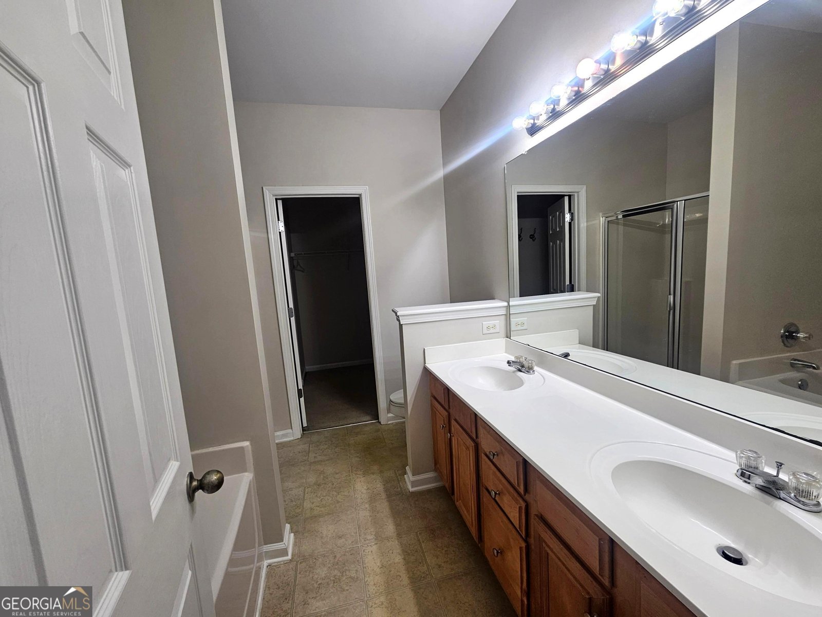 123 Granite Way Newnan - Photo 10