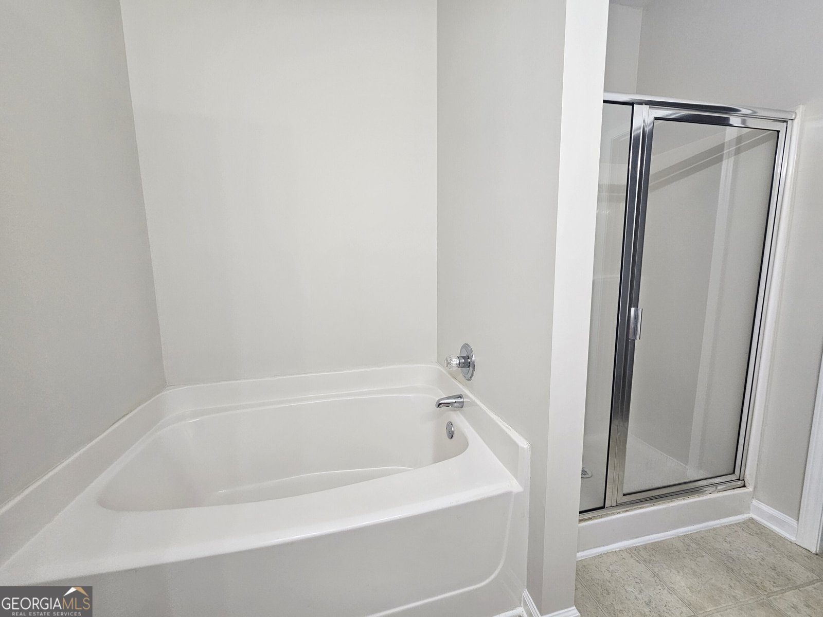 123 Granite Way Newnan - Photo 11