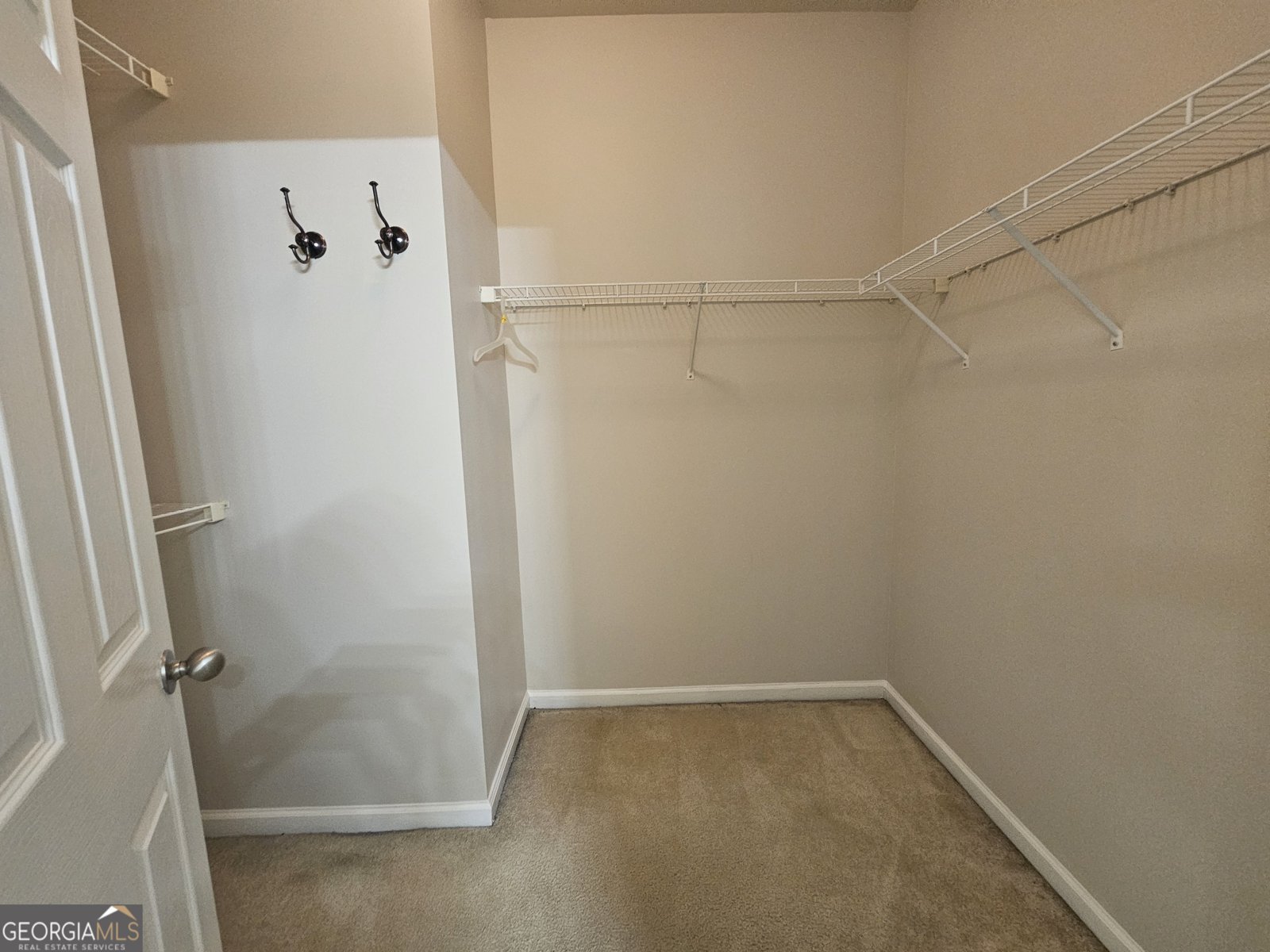 123 Granite Way Newnan - Photo 12