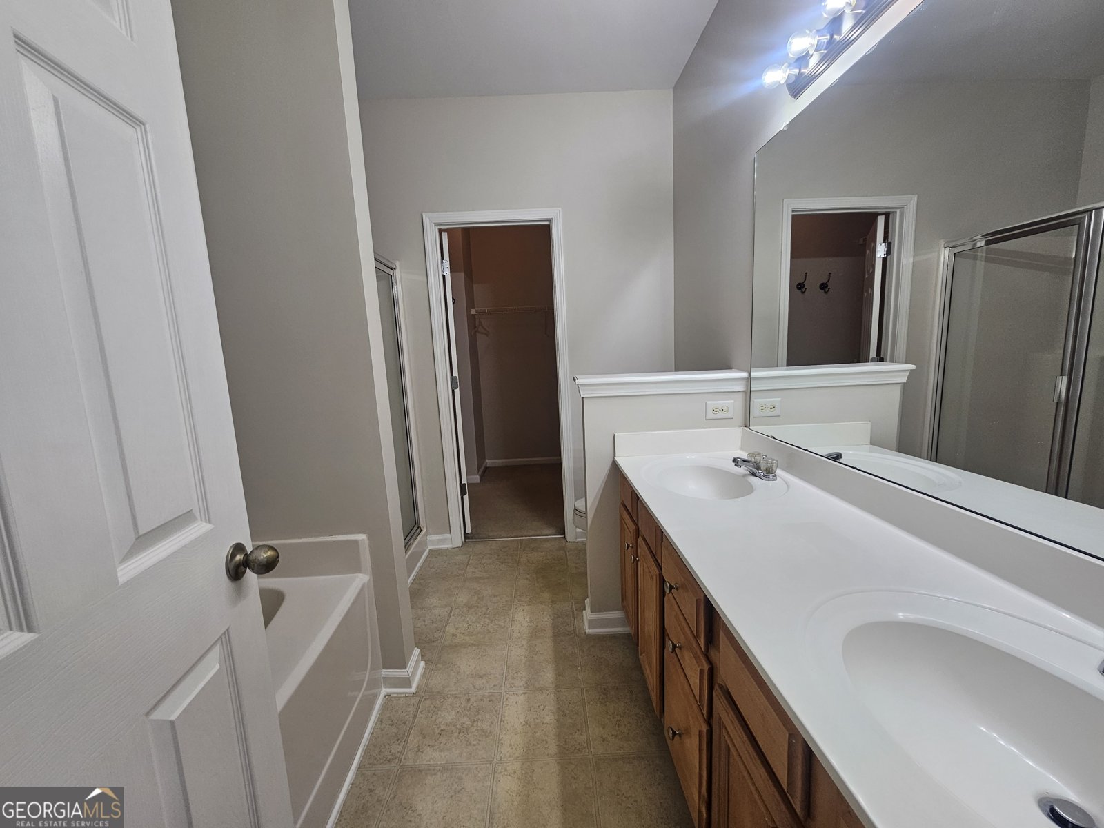 123 Granite Way Newnan - Photo 13