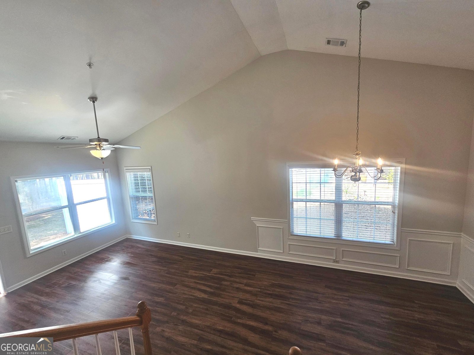 123 Granite Way Newnan - Photo 15