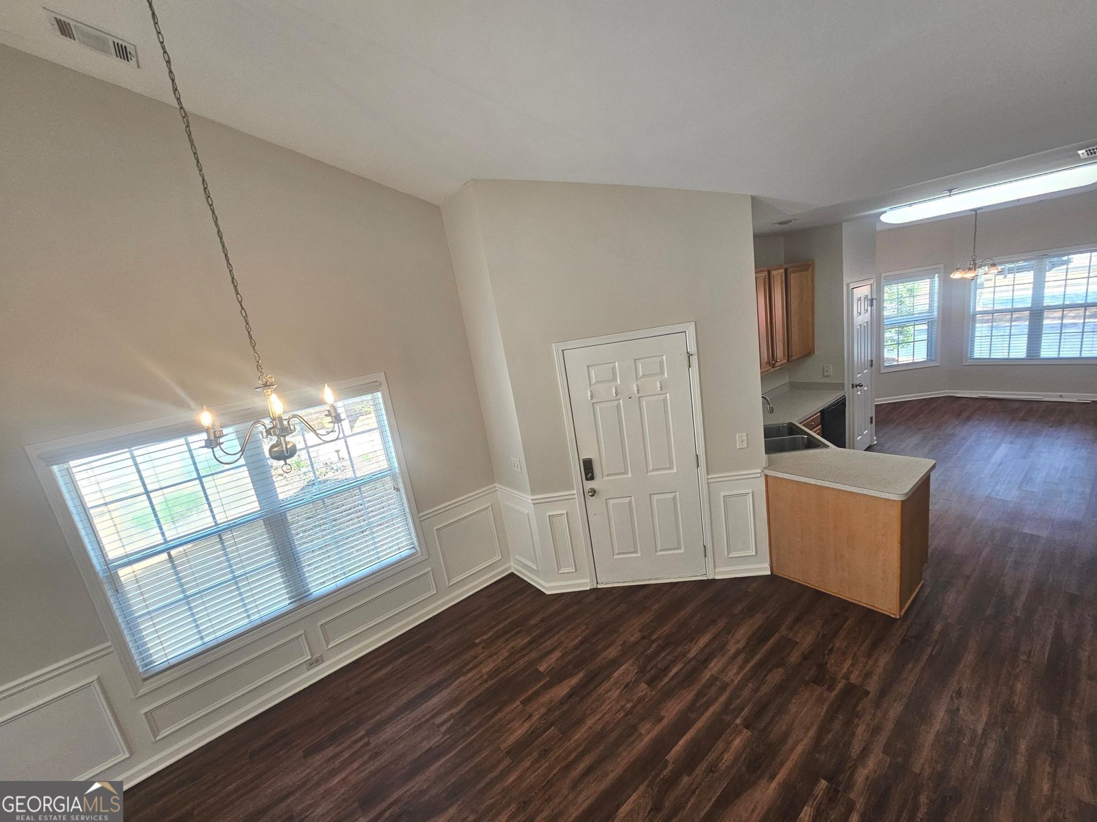 123 Granite Way Newnan - Photo 16