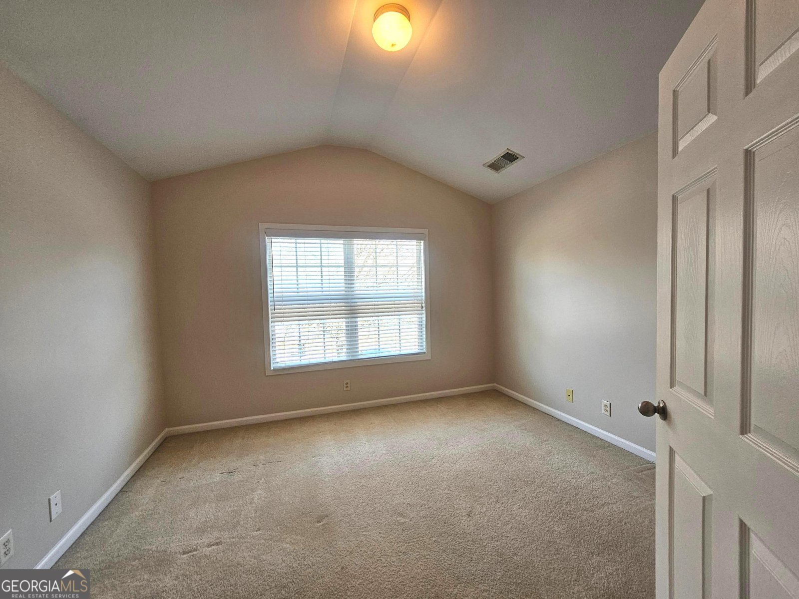 123 Granite Way Newnan - Photo 17