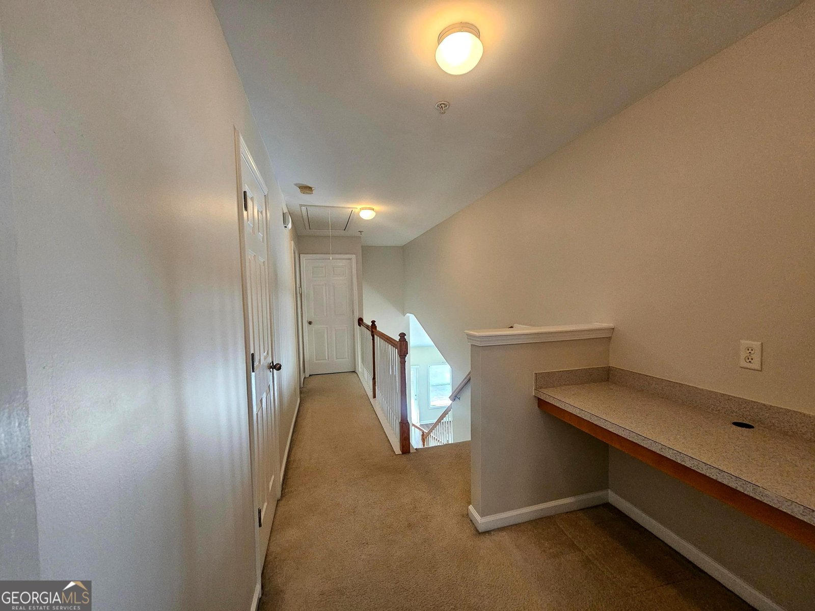 123 Granite Way Newnan - Photo 18