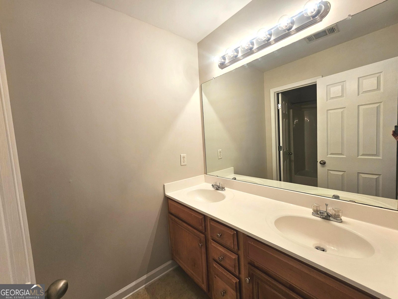 123 Granite Way Newnan - Photo 19