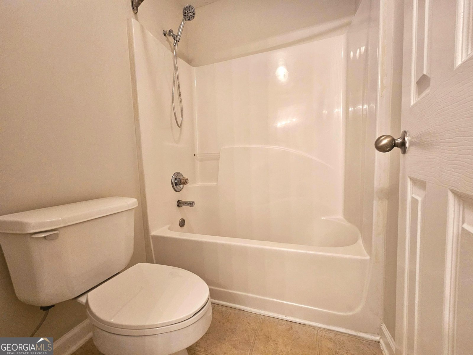 123 Granite Way Newnan - Photo 20