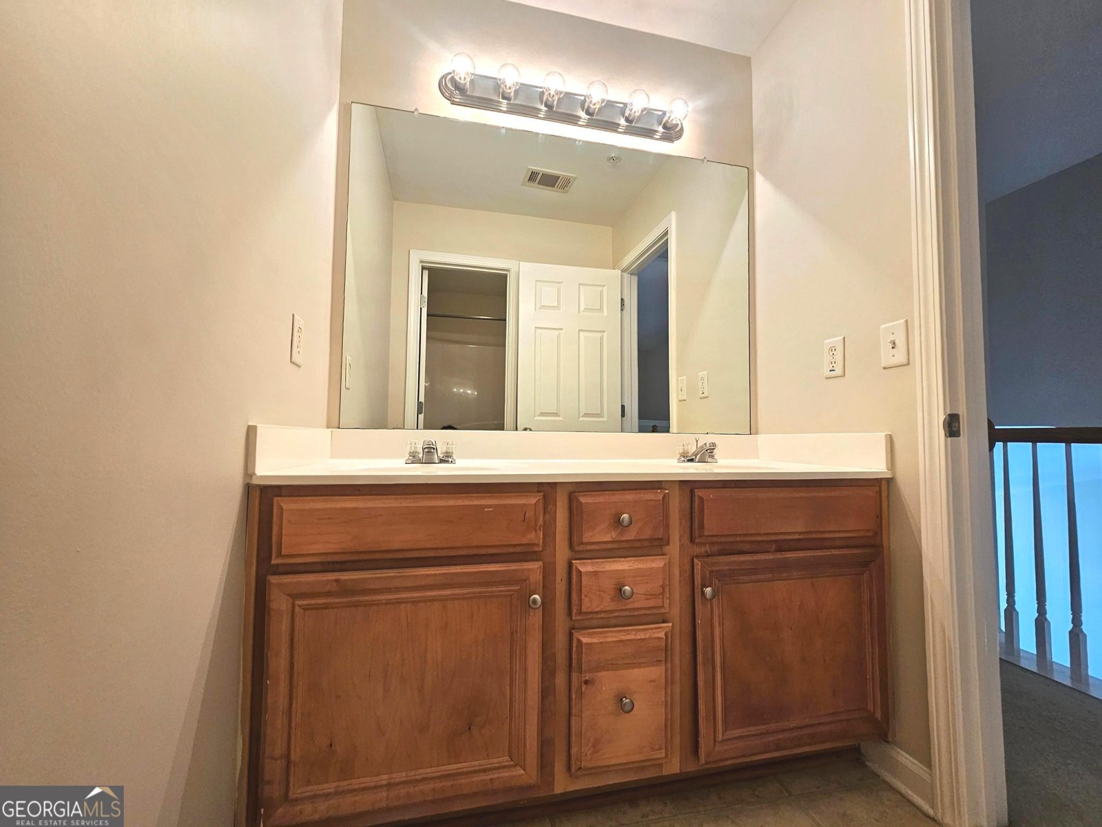 123 Granite Way Newnan - Photo 21