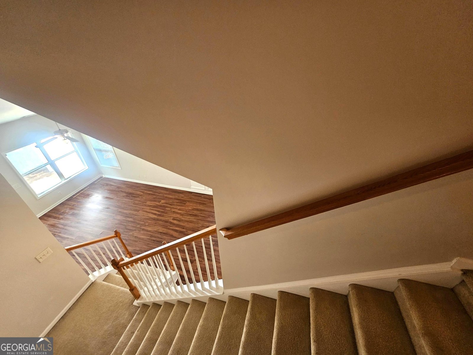 123 Granite Way Newnan - Photo 22