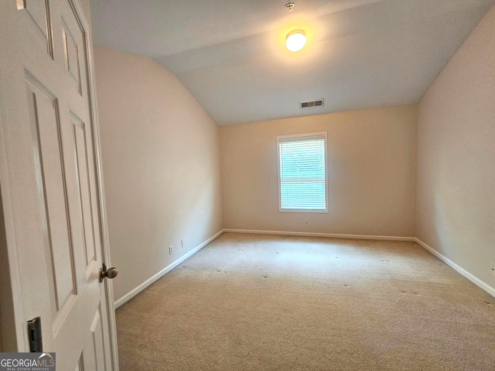 123 Granite Way Newnan - Photo 23