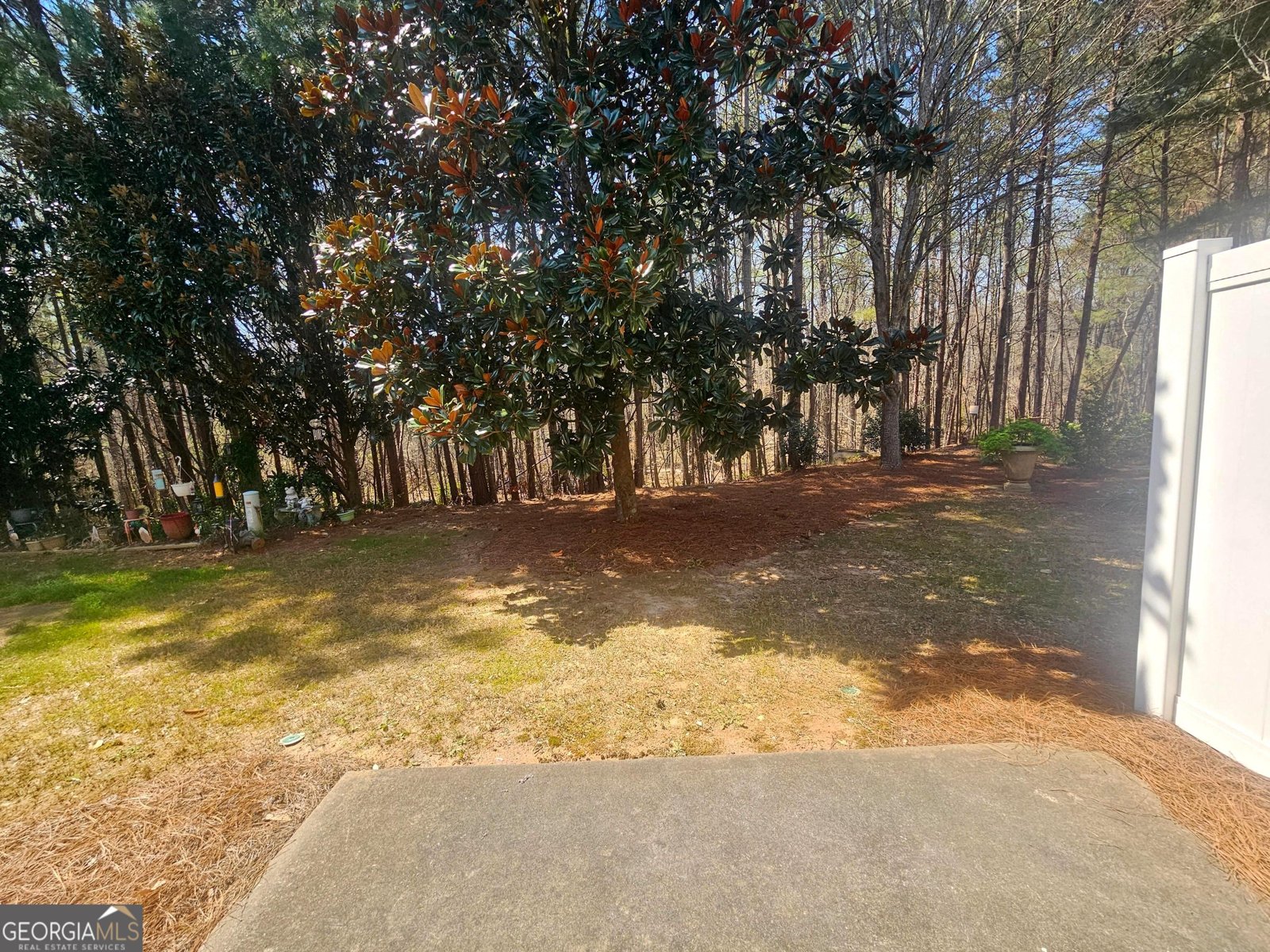 123 Granite Way Newnan - Photo 25