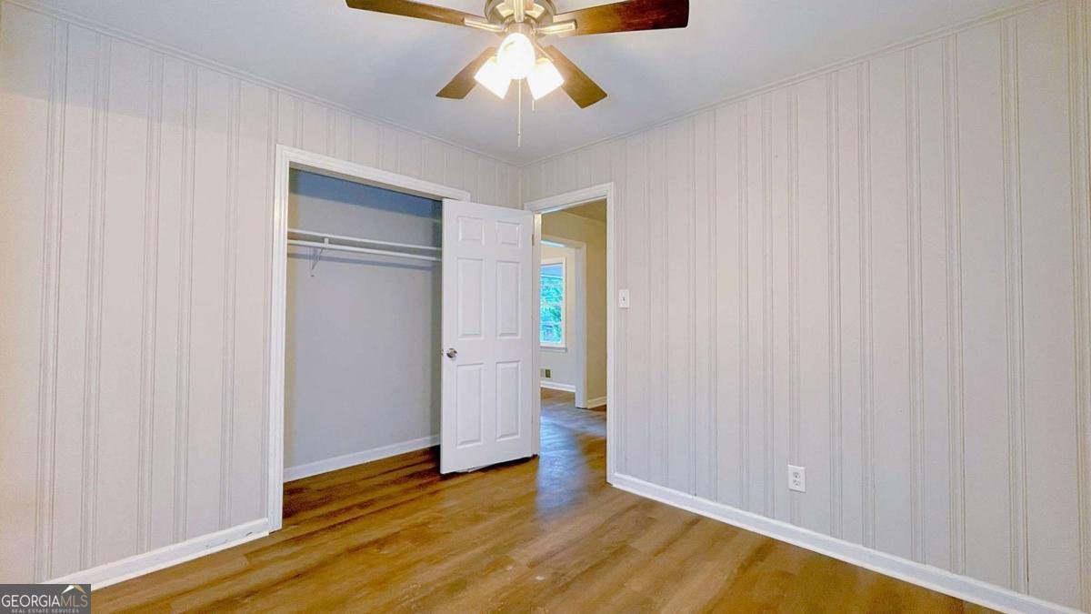 2744 Fairlane Drive Atlanta - Photo 11